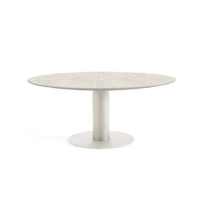 Mobilier terasa SUNS 14029.14.78.182. Conține culorile: