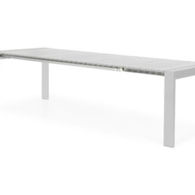 Mobilier terasa SUNS 2054.708.082.00. Conține culorile: