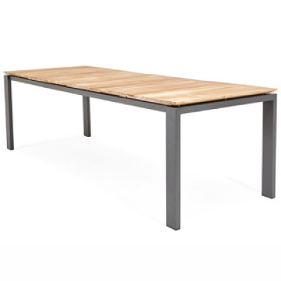 Mobilier terasa SUNS 14024.28.098.61. Conține culorile: