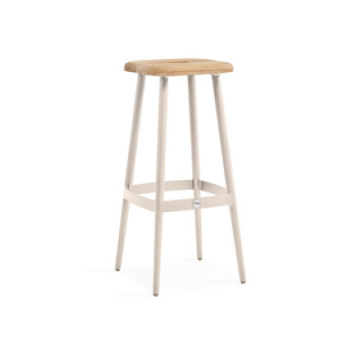 Mobilier terasa SUNS 14035.157.078.61. Conține culorile: