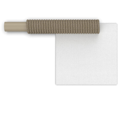 Mobilier terasa Talenti PANFLYBED. Conține culorile: