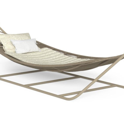 Panama Hammock