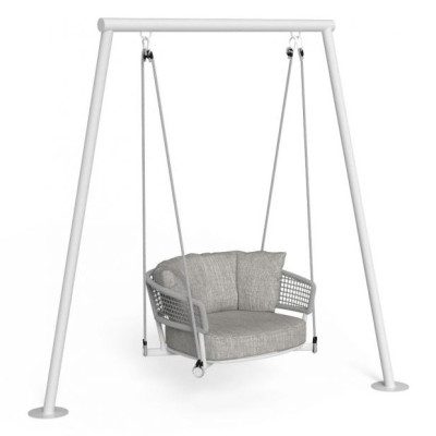 Swing Armchair