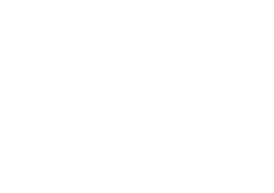 Hogarti