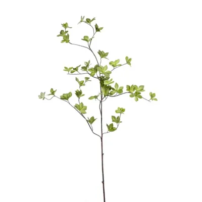 Decoratiuni  PV04.425311. Conține culorile: