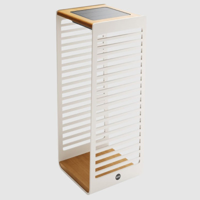 Mobilier terasa SUNS 30001.414.98.61. Conține culorile: