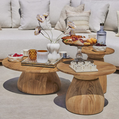 Mobilier terasa SUNS 4063.33.108.00. Conține culorile: