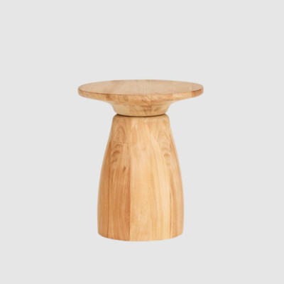 Mobilier terasa SUNS 4063.33.108.00. Conține culorile: