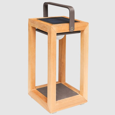 Mobilier terasa SUNS tom_small. Conține culorile:
