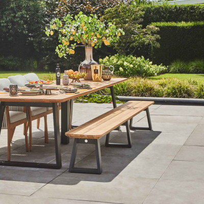 Mobilier terasa SUNS 4065.28.78.059. Conține culorile: