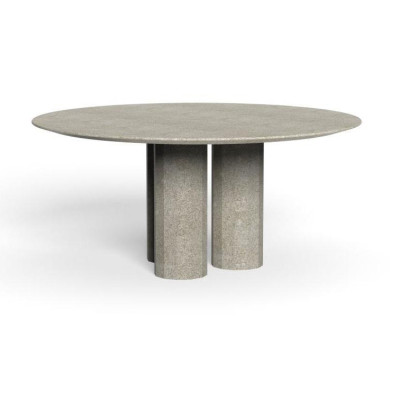Mobilier terasa Talenti SALTPD165C_S30. Conține culorile: