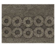Covor de exterior Square Carpet, 400x300cm, F1 Canvas, Talenti