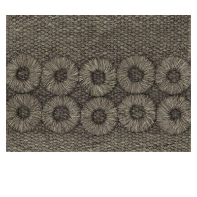 Covor de exterior Square Carpet, 400x300cm, F1 Canvas, Talenti