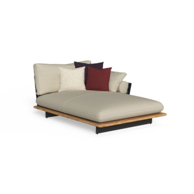 Mobilier terasa Borek VENDX3ANGPUFSX. Conține culorile: