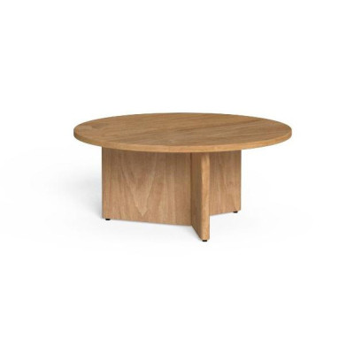 Mobilier terasa Talenti VENTCD90. Conține culorile: