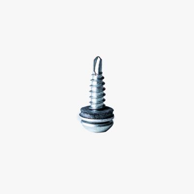 Decoratiuni WoodUpp back_screws. Conține culorile: