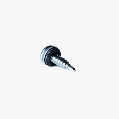 Decoratiuni WoodUpp back_screws. Conține culorile: