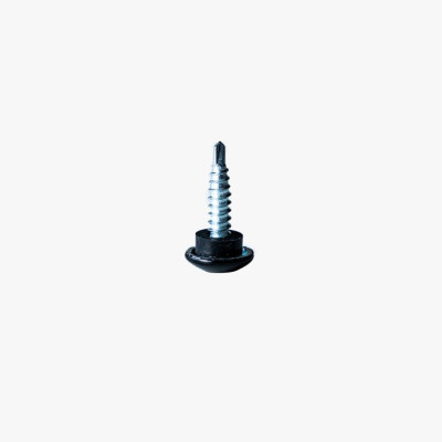 Decoratiuni WoodUpp front_screws. Conține culorile: