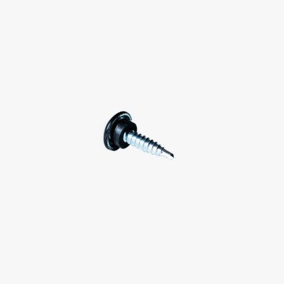 Decoratiuni WoodUpp front_screws. Conține culorile: