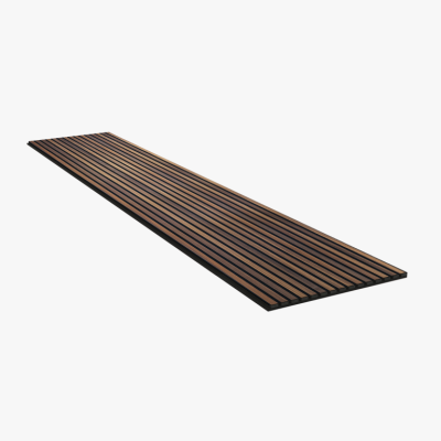 Decoratiuni WoodUpp akupanel_300_smoked-larch. Conține culorile: Maro, Maro-Bej, Albastru, Albastru-Negru, Alb, Alb-Gri