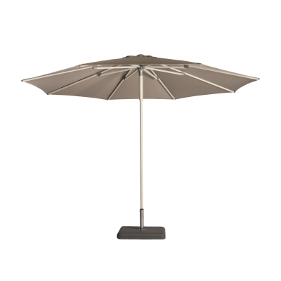 Mobilier terasa Borek 2851-416. Conține culorile: