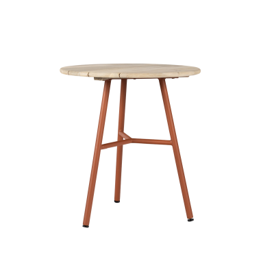 Mobilier terasa Maax&Luuk M4135-64. Conține culorile: Maro, Maro Cupru, Gri, Gri Mătase, Albastru, Albastru Oțel