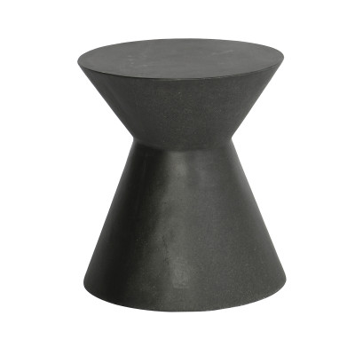 Mobilier terasa Maax&Luuk M4119-81. Conține culorile: Gri, Gri Umbră, Alb, Alb Trafic