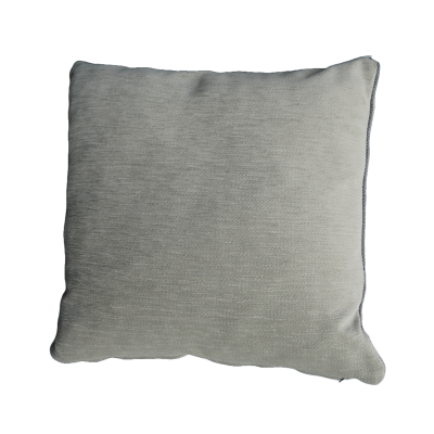 Mobilier terasa Borek KS541-11131. Conține culorile: