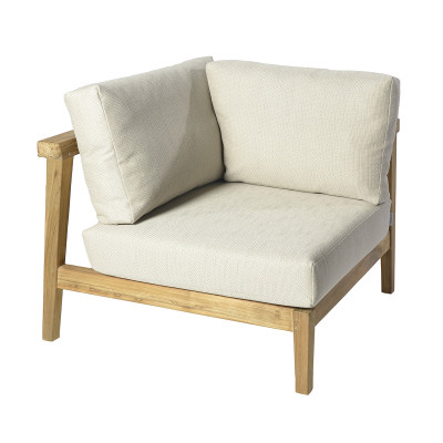 Mobilier terasa Maax&Luuk M3123_MKS081-AW20014. Conține culorile: Galben, Galben Măsliniu, Maro, Maro Terra