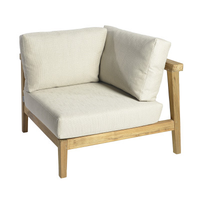 Mobilier terasa Maax&Luuk M3123_MKS081-AW20014. Conține culorile: Galben, Galben Măsliniu, Maro, Maro Terra