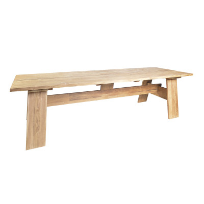 Mobilier terasa Maax&Luuk M3115. Conține culorile: Bej, Maro, Maro Nucă