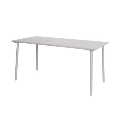 Mobilier terasa Maax&Luuk M2012-33. Conține culorile: Gri, Telegri 4