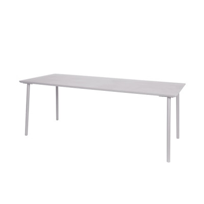 Mobilier terasa Maax&Luuk M2013-33. Conține culorile: Gri, Telegri 4
