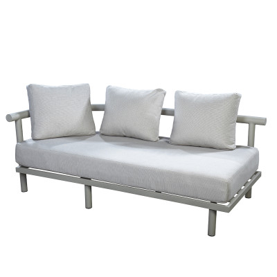 Mobilier terasa Yoi Furniture Y1251-22_Y1253-22_Y1254-22_Y1256-22_Y1255-22. Conține culorile: Gri, Telegri 4, Verde, Verde-Maro
