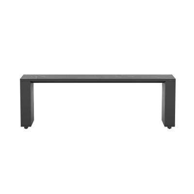 Mobilier terasa Borek 6583-69_7568-3099. Conține culorile: