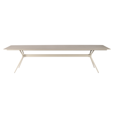 Mobilier terasa Maax&Luuk M4200-97_M4202-3091. Conține culorile: Gri, Gri Mătase, Gri, Gri-Maro