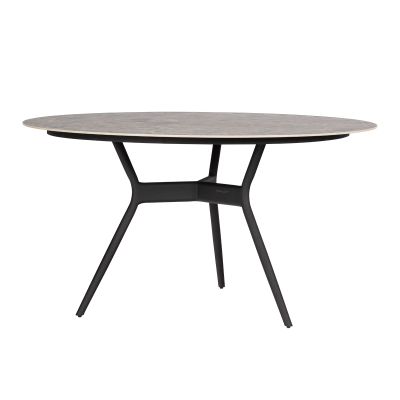 Mobilier terasa Maax&Luuk m4201-97_m4203-3091. Conține culorile: Gri, Gri-Maro, Gri, Telegri 4