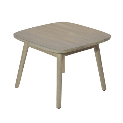 Mobilier terasa Maax&Luuk M4005-91. Conține culorile: Bej, Bej Gri, Verde, Verde Măsliniu-Galben