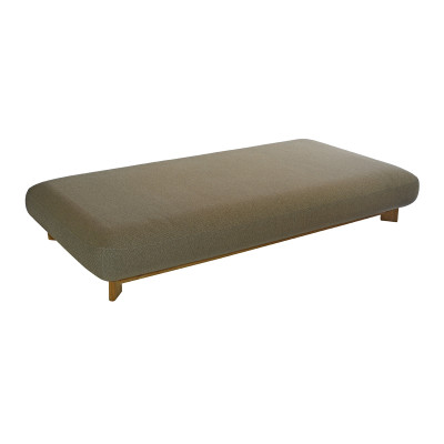 Mobilier terasa Maax&Luuk M4082. Conține culorile: Gri, Gri Măsliniu, Maro, Maro Mahon, Alb, Alb Trafic