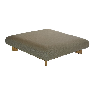 Mobilier terasa Maax&Luuk M4081. Conține culorile: Bej, Bej Perlă, Maro, Maro Mahon