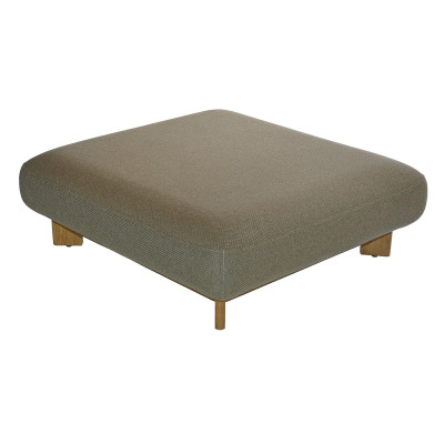 Mobilier terasa Maax&Luuk M4080. Conține culorile: Bej, Bej Perlă, Maro, Maro Sepia