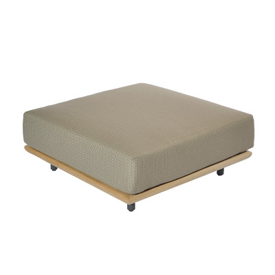 Mobilier terasa Maax&Luuk M5036. Conține culorile: Bej, Bej Gri, Maro, Maro Sepia