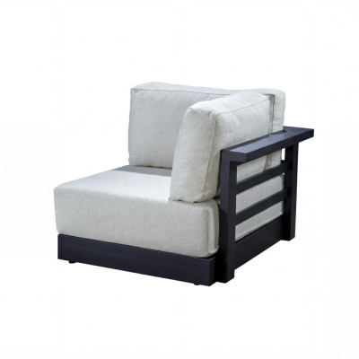 Element de colț Millor, Yoi Furniture