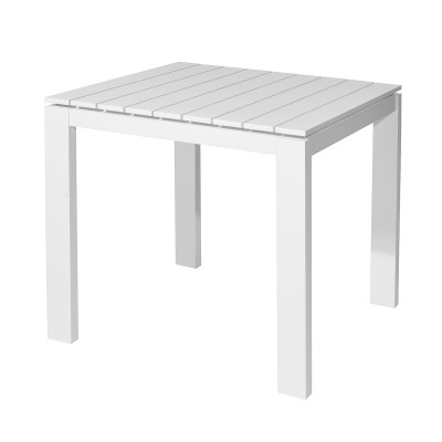 Mobilier terasa Maax&Luuk M2014-12. Conține culorile: Gri, Telegri 4, Gri, Gri-Verde