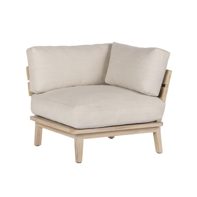 Mobilier terasa Maax&Luuk M4190. Conține culorile: Alb, Alb-Gri, Gri, Gri-Bej