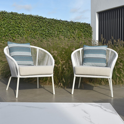 Mobilier terasa Borek 4322-29_KS371-11115. Conține culorile: 