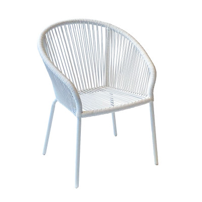 Mobilier terasa Borek 4321-29_KS370-11180. Conține culorile: Gri, Telegri 4, Albastru, Albastru Noapte, Gri, Gri Măsliniu