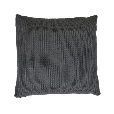 Mobilier terasa Borek 4380-69. Conține culorile: Gri, Gri Ardezie, Alb, Alb Trafic