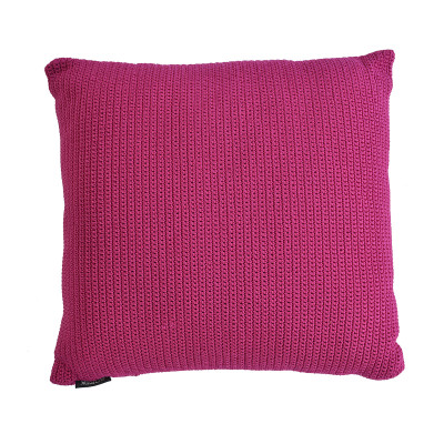Mobilier terasa Borek 4380-58. Conține culorile: Violet, Telemagenta, Roșu, Roșu Închis, Violet, Violet Erica