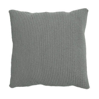 Mobilier terasa Borek 4380-18. Conține culorile: Gri, Gri Șoarece, Alb, Alb Papirus